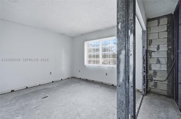13701 Kendale Lakes Cir #B-207, Unincorporated Dade County, Florida 33183, image 1
