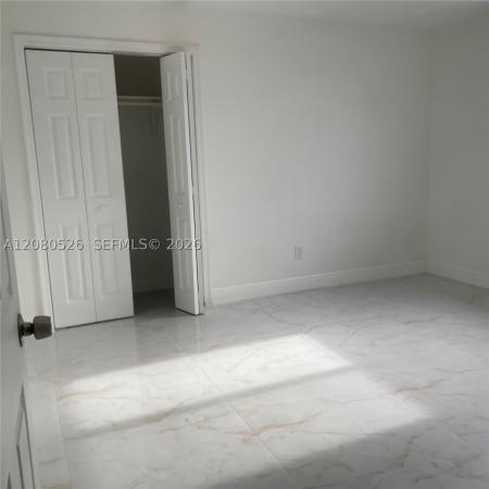 5913 Pierce St #1-2, Hollywood, Florida 33021, image 2