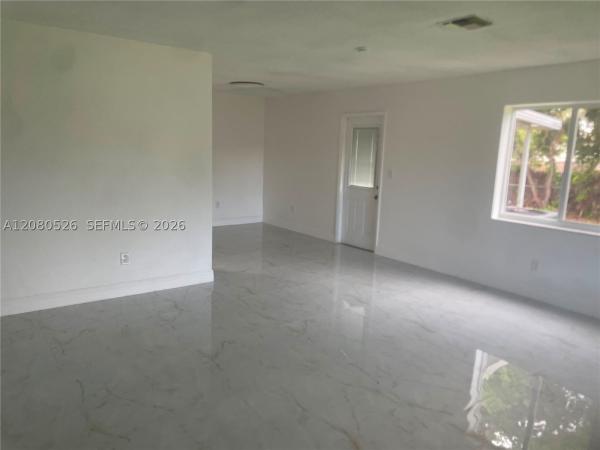 5913 Pierce St #1-2, Hollywood, Florida 33021, image 1