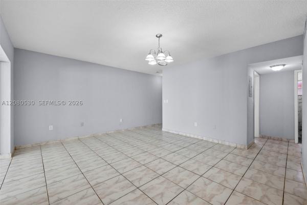 2028 SW 103rd Ct, Unincorporated Dade County, Florida 33165, image 2