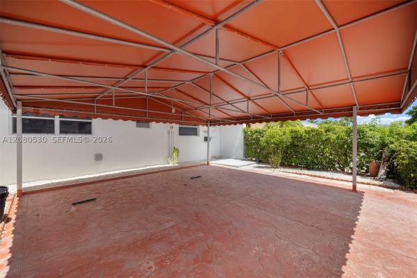 2028 SW 103rd Ct, Unincorporated Dade County, Florida 33165, image 3