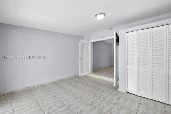 2028 SW 103rd Ct, Unincorporated Dade County, Florida 33165, image 1