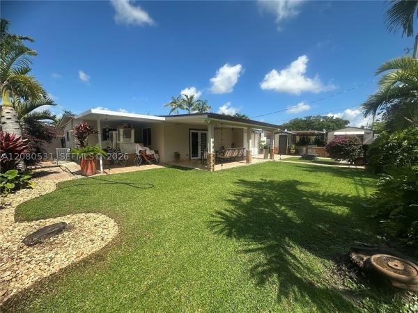 5505 W 14th Ln, Hialeah, Florida 33012, image 3