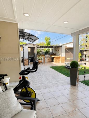5505 W 14th Ln, Hialeah, Florida 33012, image 2