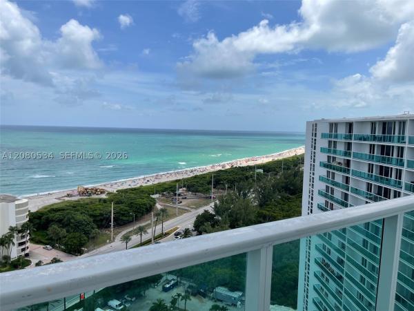 Arlen House East, 100 Bayview Dr #PH-08, Sunny Isles Beach, Florida 33160, image 1