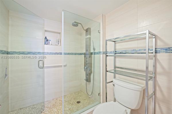 Sea Ranch Club A, 5100 N Ocean Blvd #802, Lauderdale By The Sea, Florida 33308, image 3