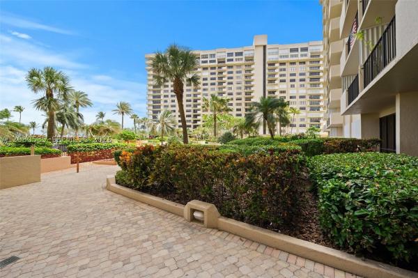 Sea Ranch Club A, 5100 N Ocean Blvd #802, Lauderdale By The Sea, Florida 33308, image 1