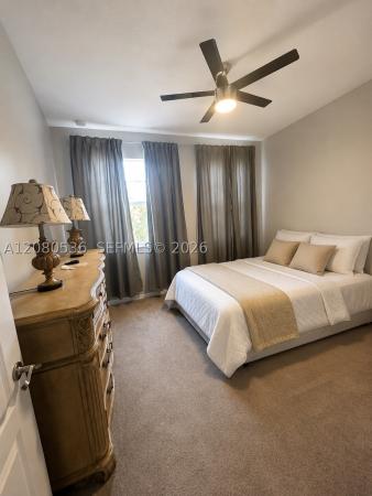 Tara Cove, 4571 Tara Cove Way #A, West Palm Beach, Florida 33417, image 3