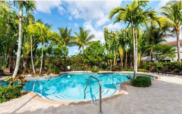Tara Cove, 4571 Tara Cove Way #A, West Palm Beach, Florida 33417, image 1