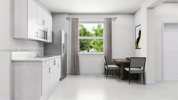 17536 SW 286th St, Miami, Florida 33030, image 3
