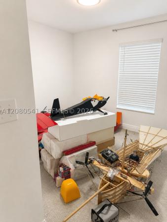 Lehigh Acres Residential, 358 Pembroke St, Lehigh Acres, Florida 33974, image 1