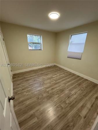 11545 NW 17th Ave, Unincorporated Dade County, Florida 33167, image 2