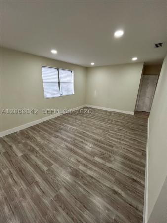 11545 NW 17th Ave, Unincorporated Dade County, Florida 33167, image 1