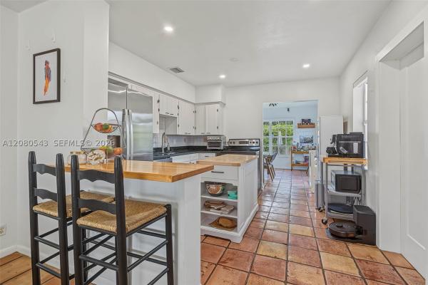 6440 SW 35th St, Unincorporated Dade County, Florida 33155, image 3