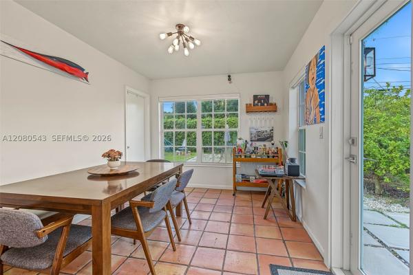 6440 SW 35th St, Unincorporated Dade County, Florida 33155, image 2