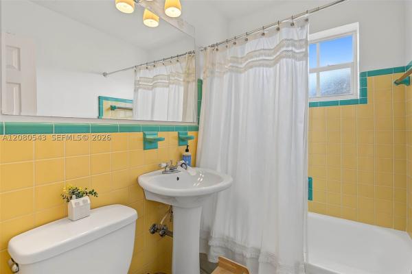 6440 SW 35th St, Unincorporated Dade County, Florida 33155, image 1