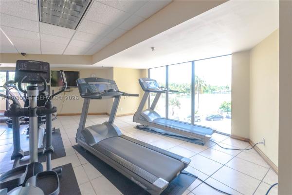 The Riviera, 2401 Collins Ave #712, Miami Beach, Florida 33140, image 3