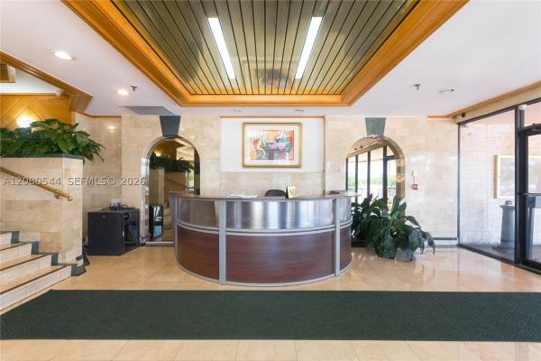 The Riviera, 2401 Collins Ave #712, Miami Beach, Florida 33140, image 1