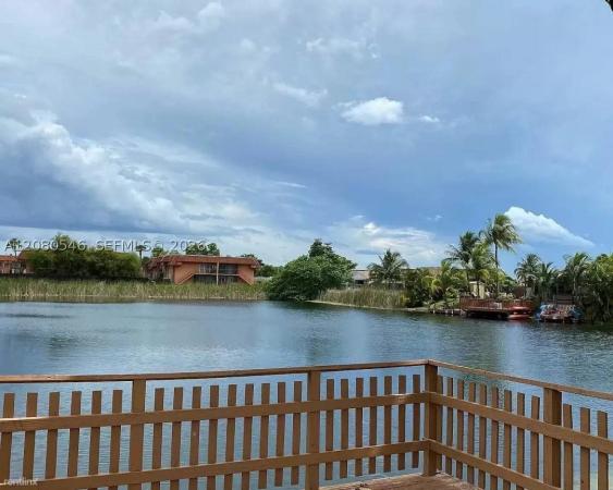 6641 SW 127th Path #6641, Miami, Florida 33183, image 2