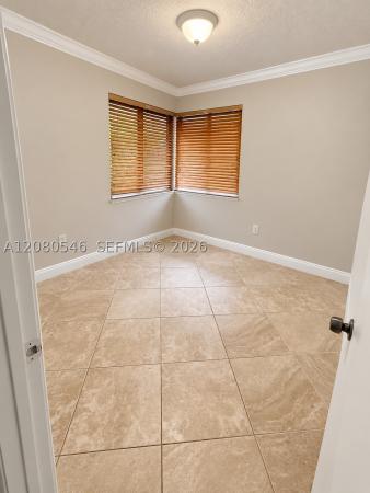 6641 SW 127th Path #6641, Miami, Florida 33183, image 1