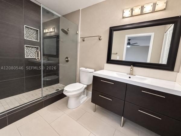 6641 SW 127th Path #6641, Miami, Florida 33183, image 3