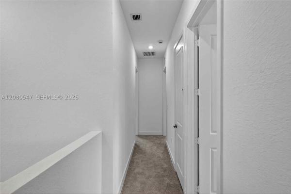 18922 SW 316th St, Homestead, Florida 33030, image 1