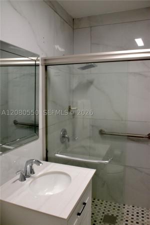 Ingleside Park, 991 E 47th St, Hialeah, Florida 33013, image 1