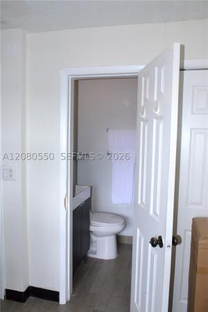 Ingleside Park, 991 E 47th St, Hialeah, Florida 33013, image 2
