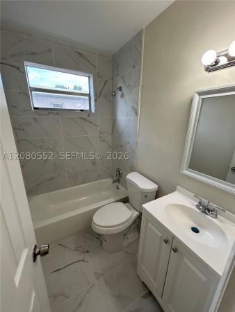 11545 NW 17th Ave, Unincorporated Dade County, Florida 33167, image 3