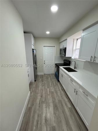 11545 NW 17th Ave, Unincorporated Dade County, Florida 33167, image 2