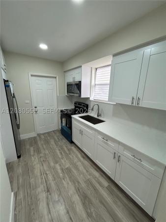 11545 NW 17th Ave, Unincorporated Dade County, Florida 33167, image 1