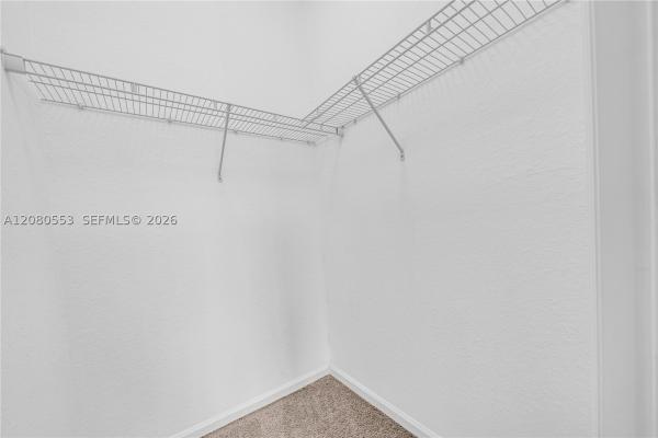 Palm Breeze, 1426 SE 24th Ter, Homestead, Florida 33035, image 3