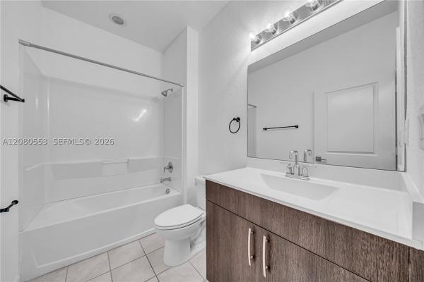 Palm Breeze, 1426 SE 24th Ter, Homestead, Florida 33035, image 1