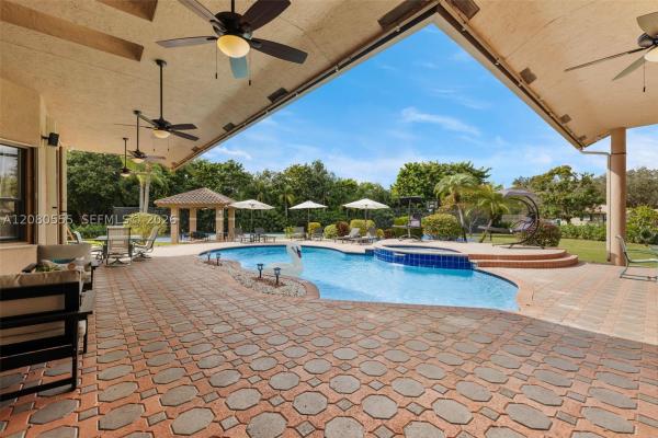 Buckhead, 11613 NW 5th St, Plantation, Florida 33325, image 3