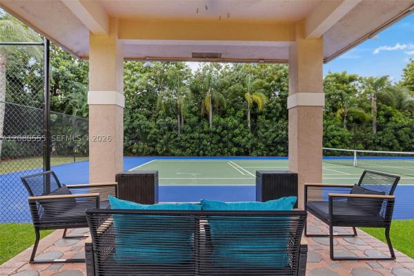 Buckhead, 11613 NW 5th St, Plantation, Florida 33325, image 1
