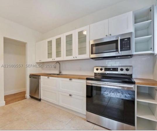 Coconut Grove, 3808 Ponce De Leon Blvd #A, Coral Gables, Florida 33134, image 2