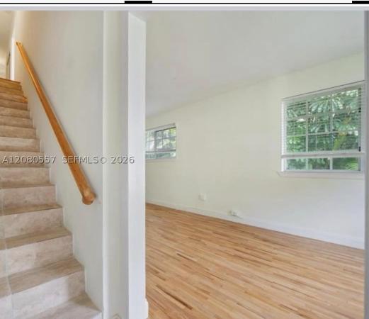 Coconut Grove, 3808 Ponce De Leon Blvd #A, Coral Gables, Florida 33134, image 1