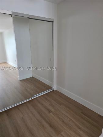 Commodore Plaza Century, 2780 NE 183rd St #1802, Aventura, Florida 33160, image 3