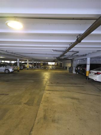 Commodore Plaza Century, 2780 NE 183rd St #1802, Aventura, Florida 33160, image 2