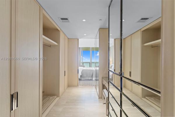 Bal Harbour Center, 9703 Collins Ave #1205, Bal Harbour, Florida 33154, image 3