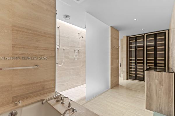 Bal Harbour Center, 9703 Collins Ave #1205, Bal Harbour, Florida 33154, image 2