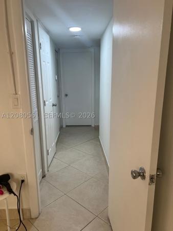 8764 SW 12th St #105, Unincorporated Dade County, Florida 33174, image 1