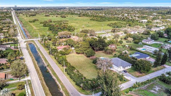 Fla Fruit Lands, 28 SW St, Davie, Florida 33330, image 1
