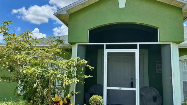 Lehigh Acres, 1122 Mckinley Ave, Lehigh Acres, Florida 33972, image 1