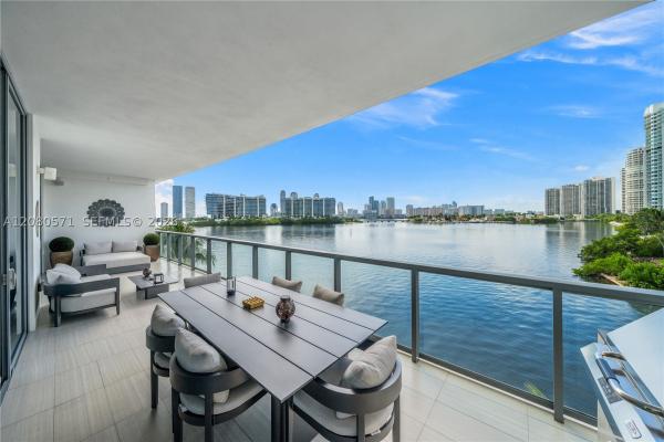 Echo Aventura East, 3300 NE 188th St #312, Aventura, Florida 33180, image 2