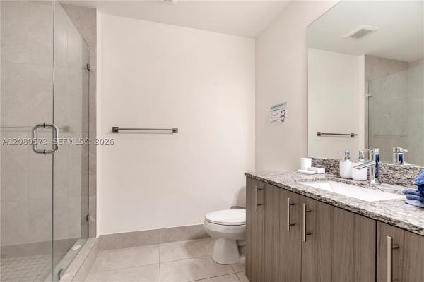 5350 Park At Downtown Doral, 5350 NW 84th Ave #1516, Doral, Florida 33166, image 3