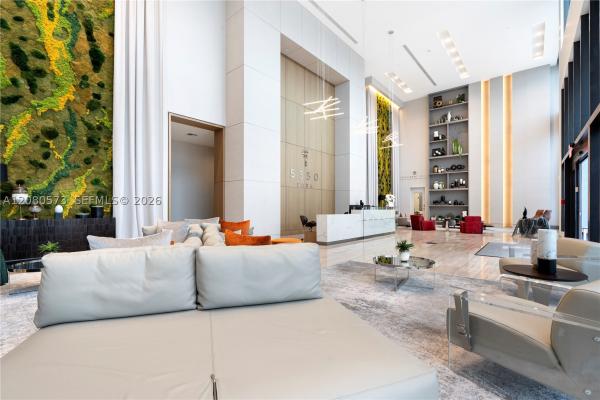 5350 Park At Downtown Doral, 5350 NW 84th Ave #1516, Doral, Florida 33166, image 2