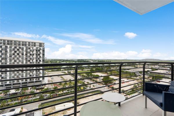 5350 Park At Downtown Doral, 5350 NW 84th Ave #1516, Doral, Florida 33166, image 1
