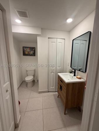 20848 NE 7th Ct, Unincorporated Dade County, Florida 33179, image 1