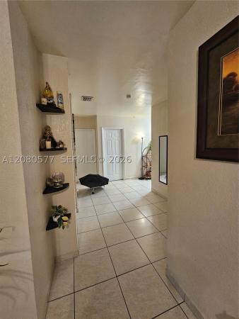 36 W 37th St, Hialeah, Florida 33012, image 1